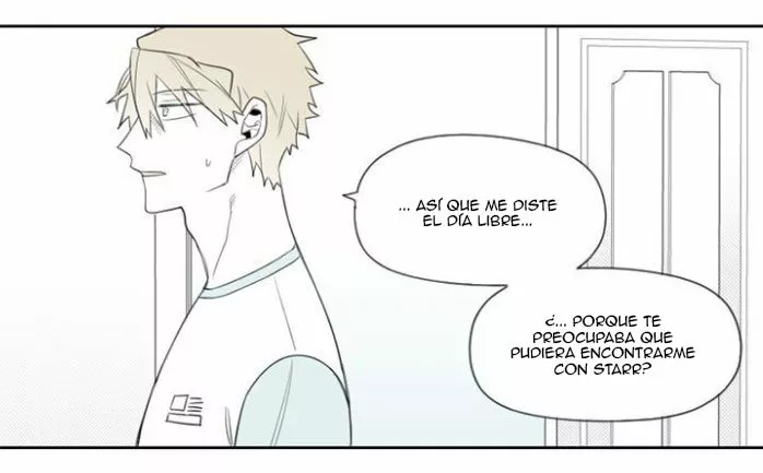 Página 56 del Manga
