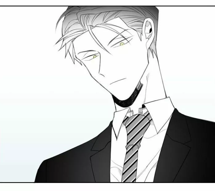 Página 57 del Manga