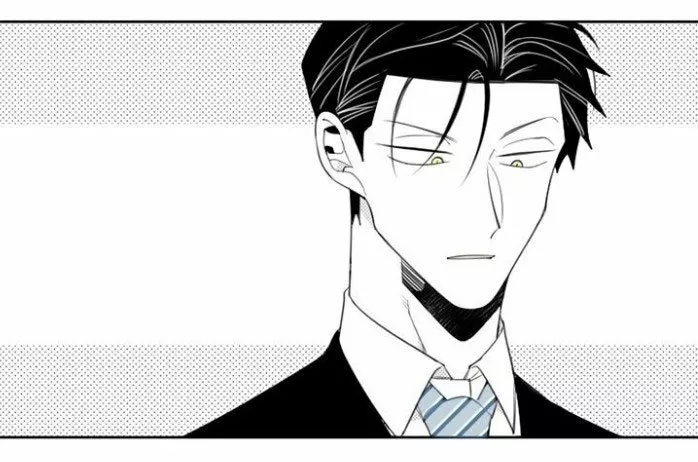 Página 60 del Manga