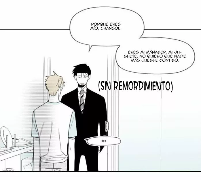 Página 62 del Manga