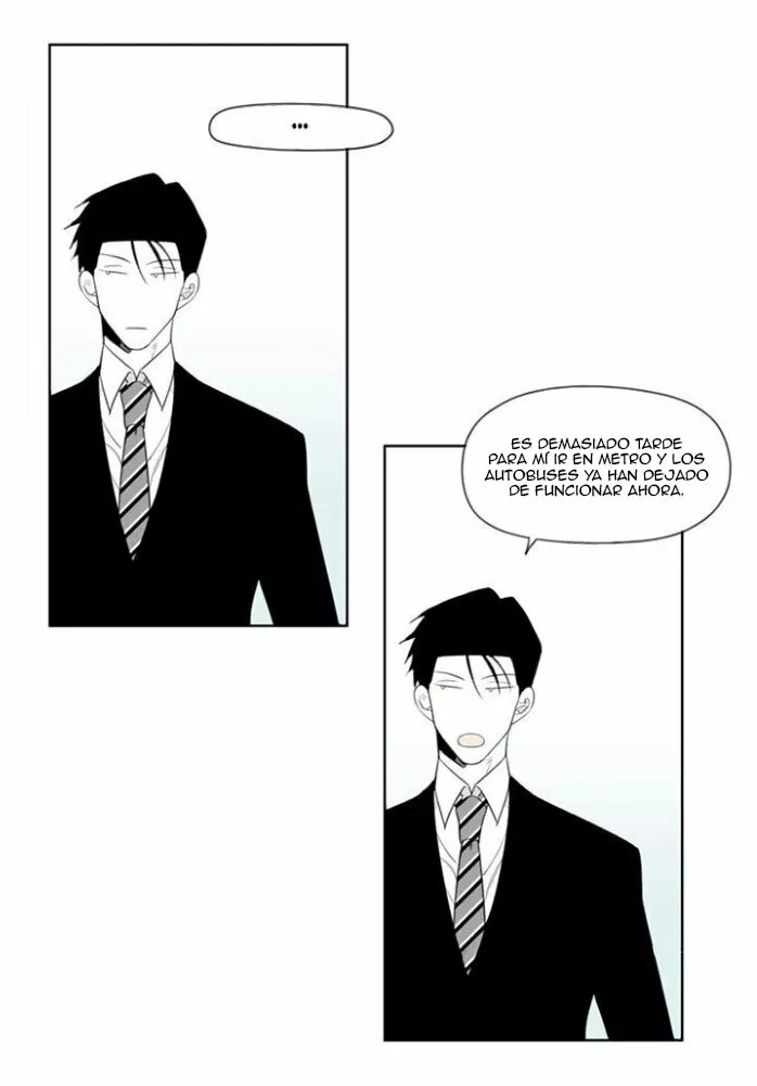 Página 64 del Manga