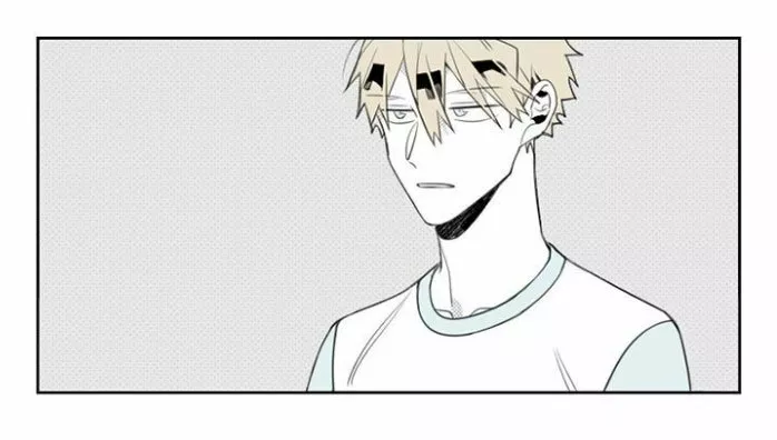 Página 65 del Manga