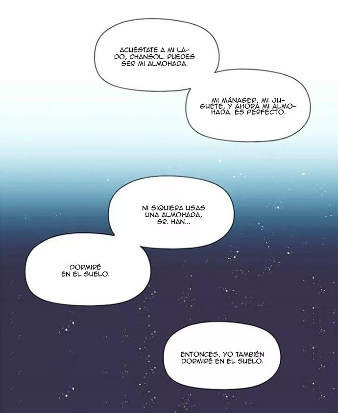 Página 44 del Manga