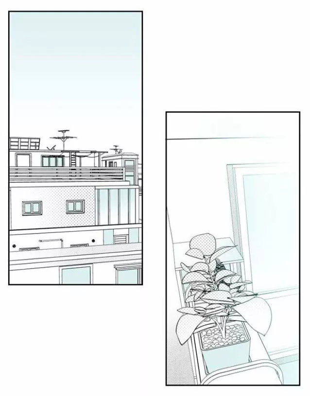 Página 46 del Manga