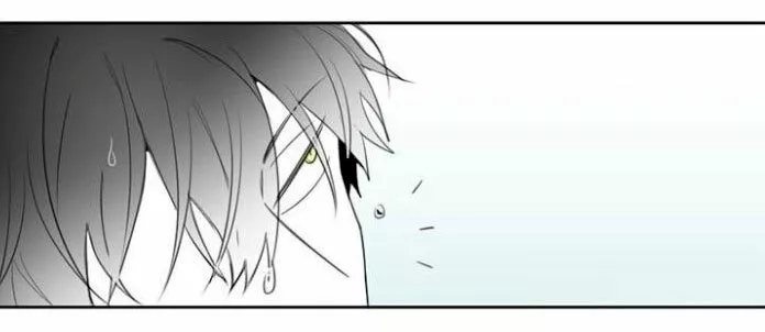 Página 50 del Manga