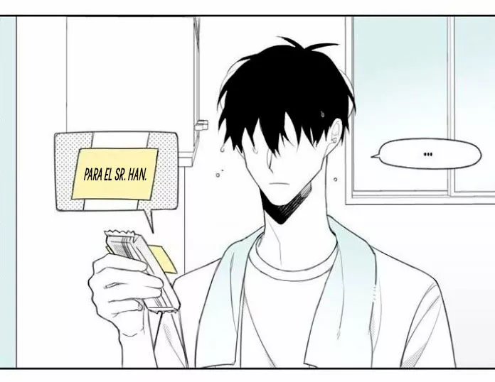 Página 53 del Manga