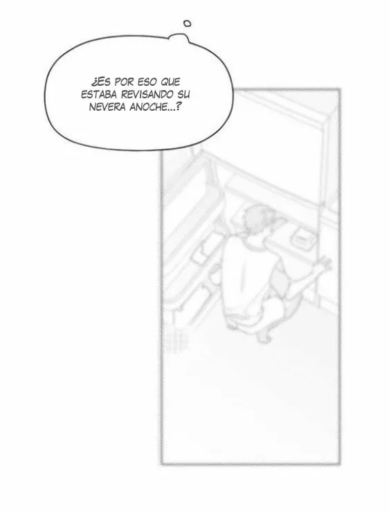 Página 54 del Manga