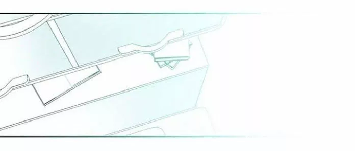 Página 56 del Manga