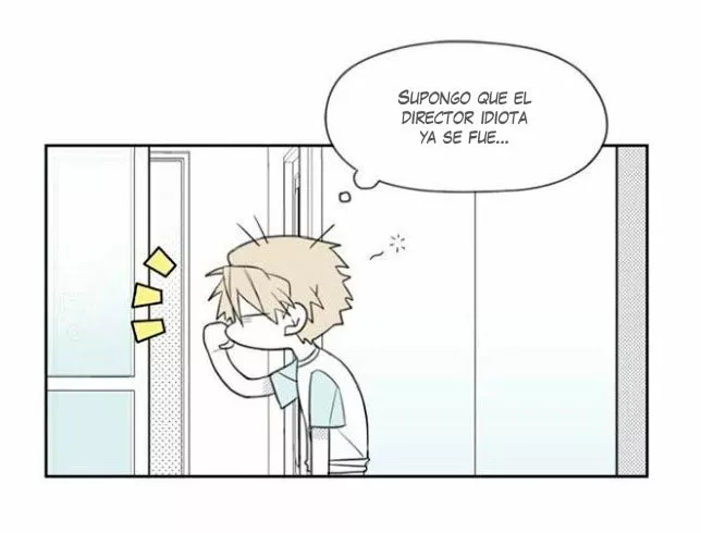 Página 58 del Manga