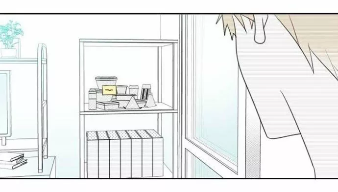 Página 59 del Manga