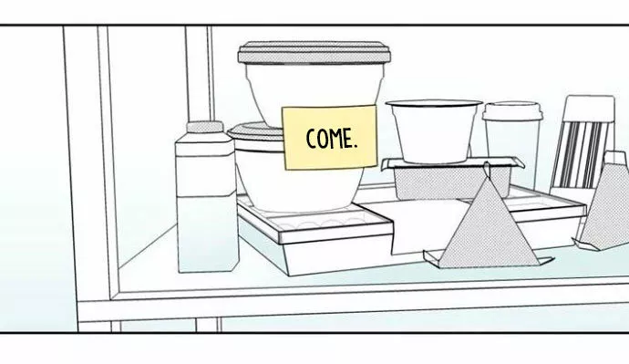 Página 60 del Manga