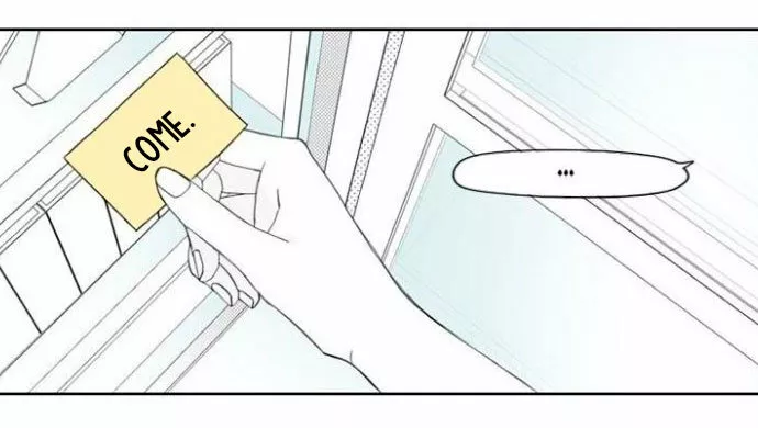 Página 62 del Manga