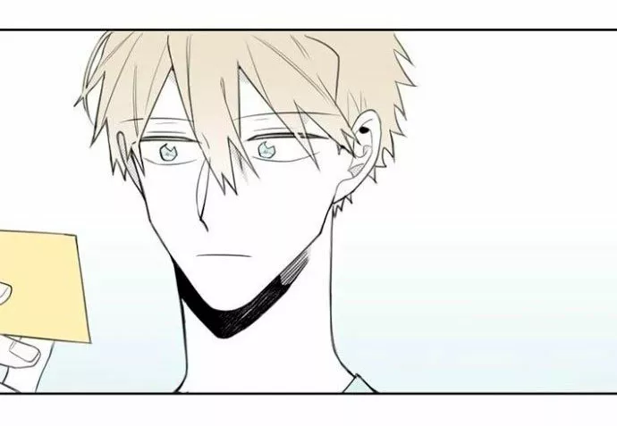 Página 63 del Manga