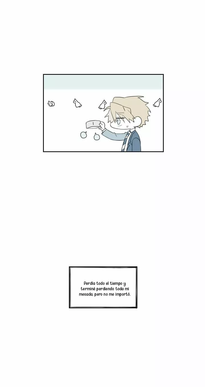 Página 41 del Manga