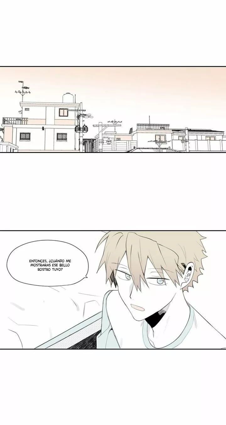 Página 42 del Manga