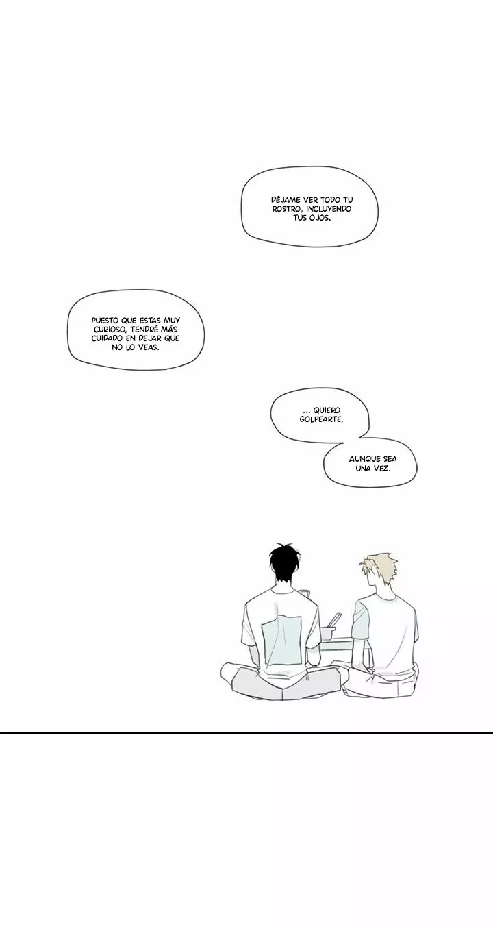 Página 43 del Manga