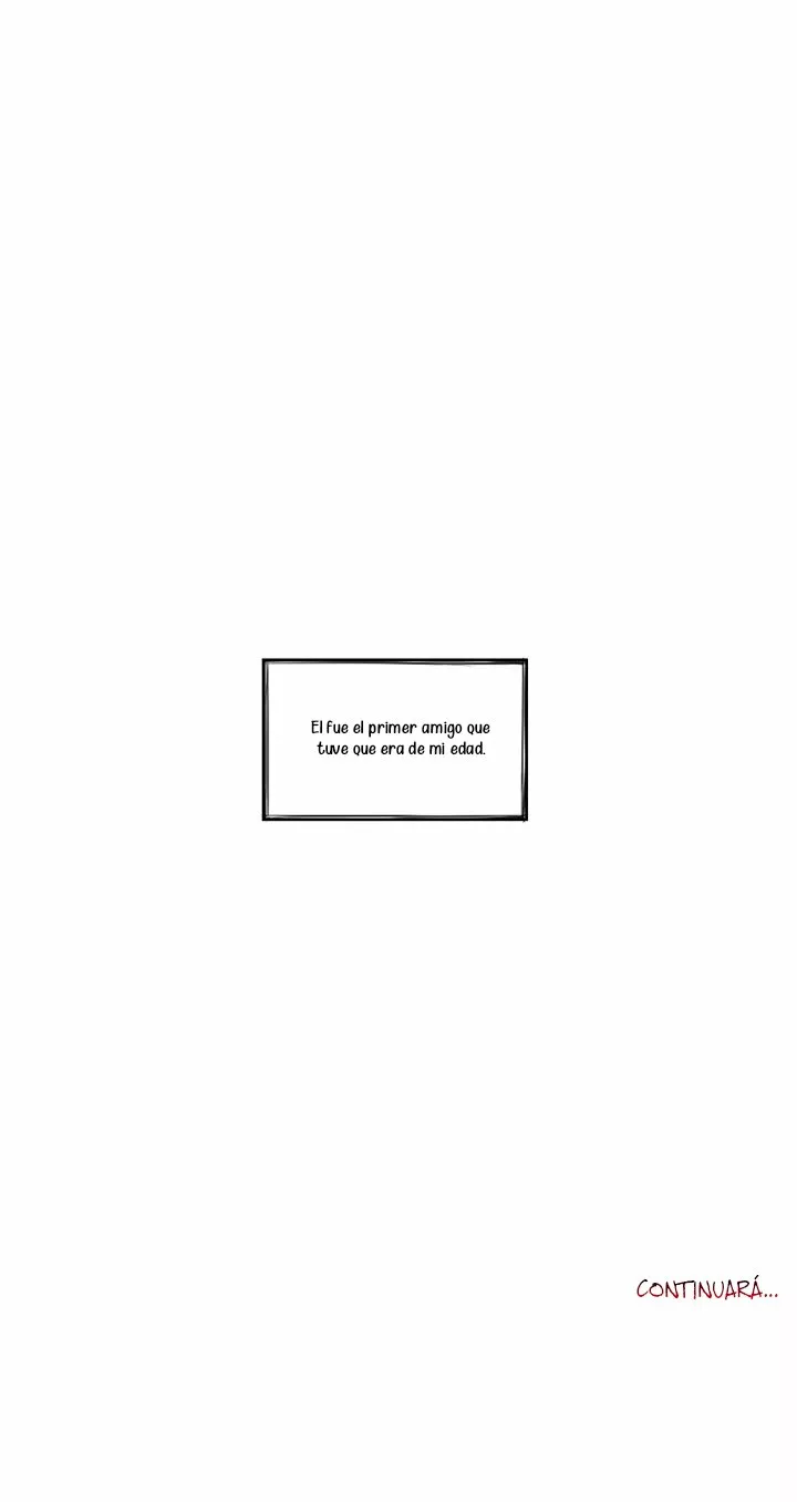 Página 44 del Manga
