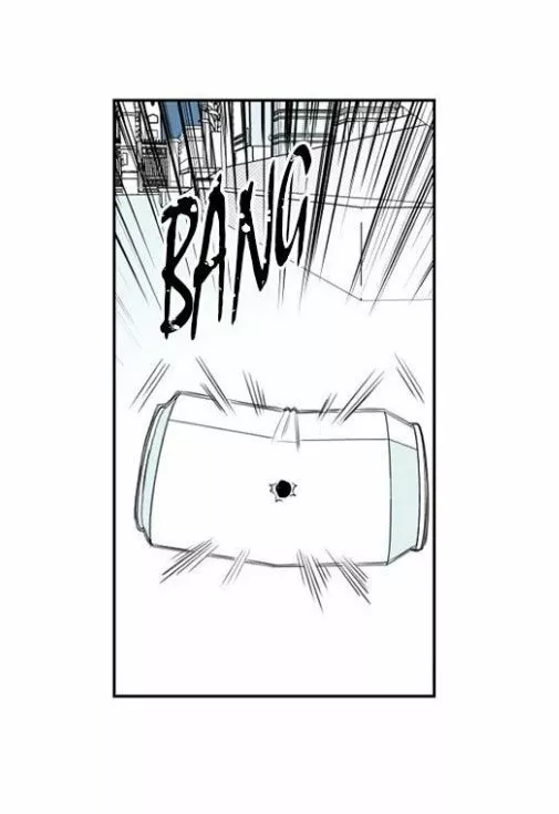 Página 40 del Manga