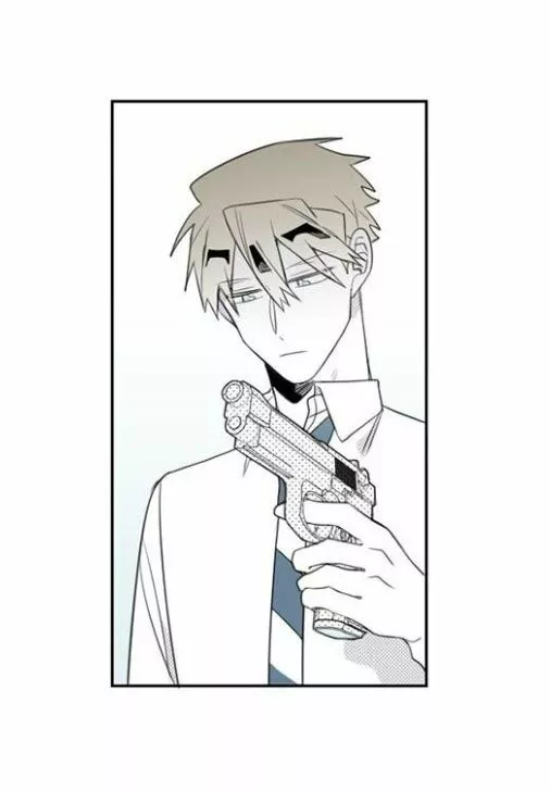 Página 41 del Manga