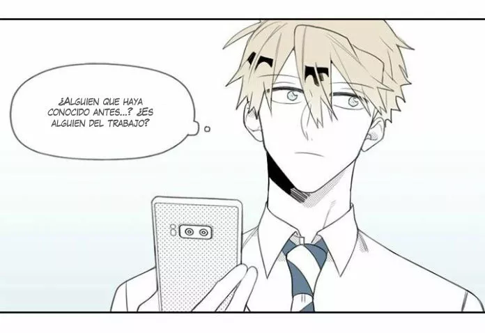 Página 44 del Manga