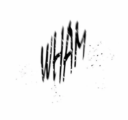 Página 48 del Manga