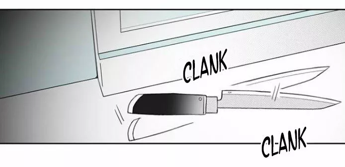 Página 49 del Manga