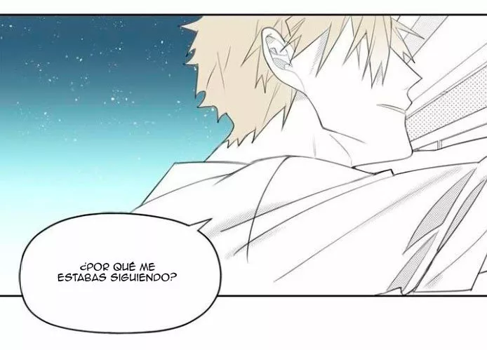 Página 51 del Manga