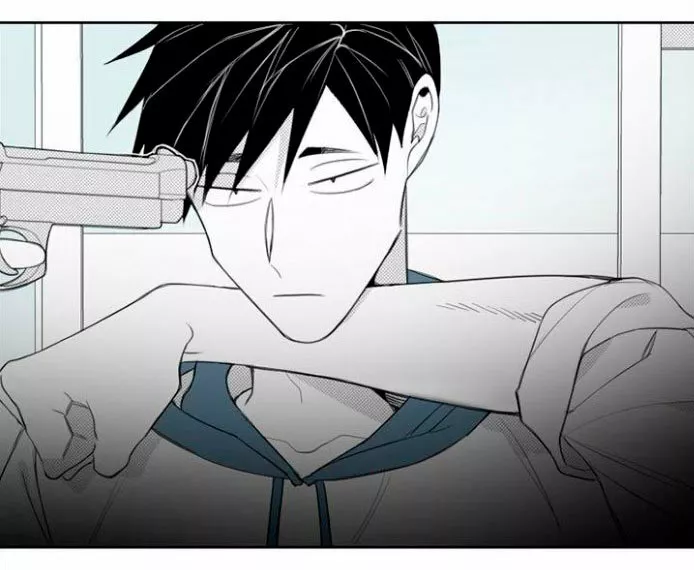 Página 52 del Manga