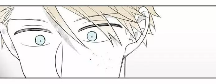 Página 56 del Manga