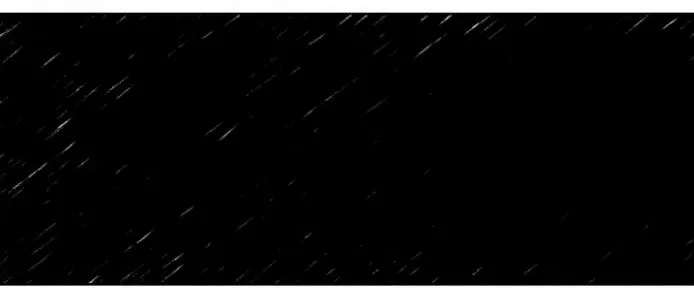 Página 57 del Manga