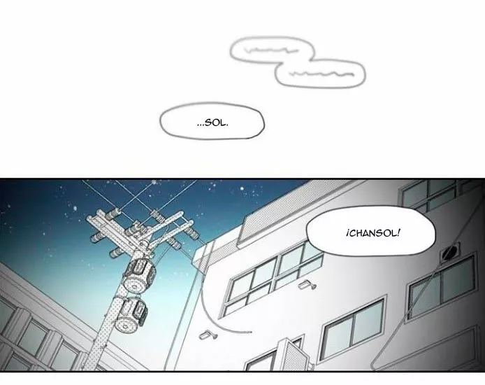 Página 58 del Manga