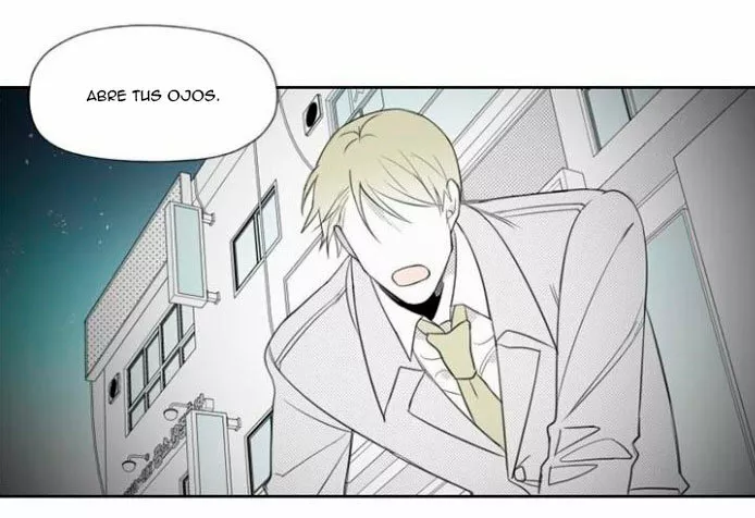 Página 59 del Manga