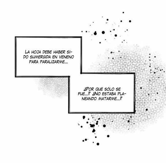 Página 62 del Manga