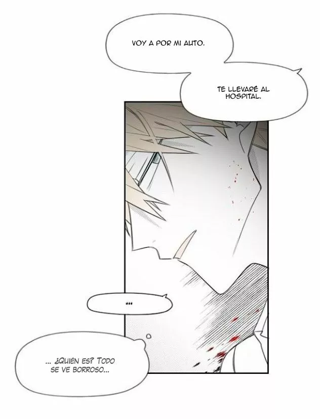 Página 63 del Manga