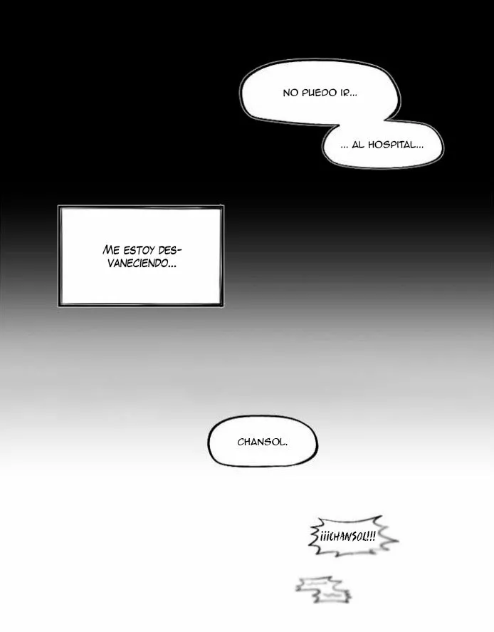 Página 65 del Manga