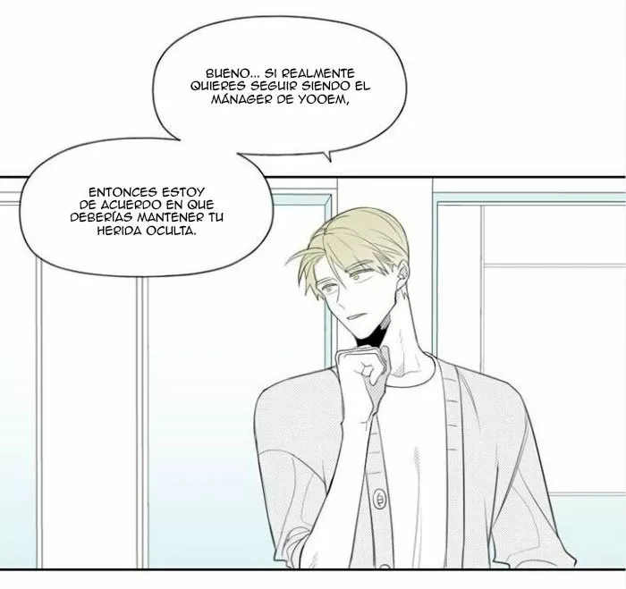 Página 40 del Manga