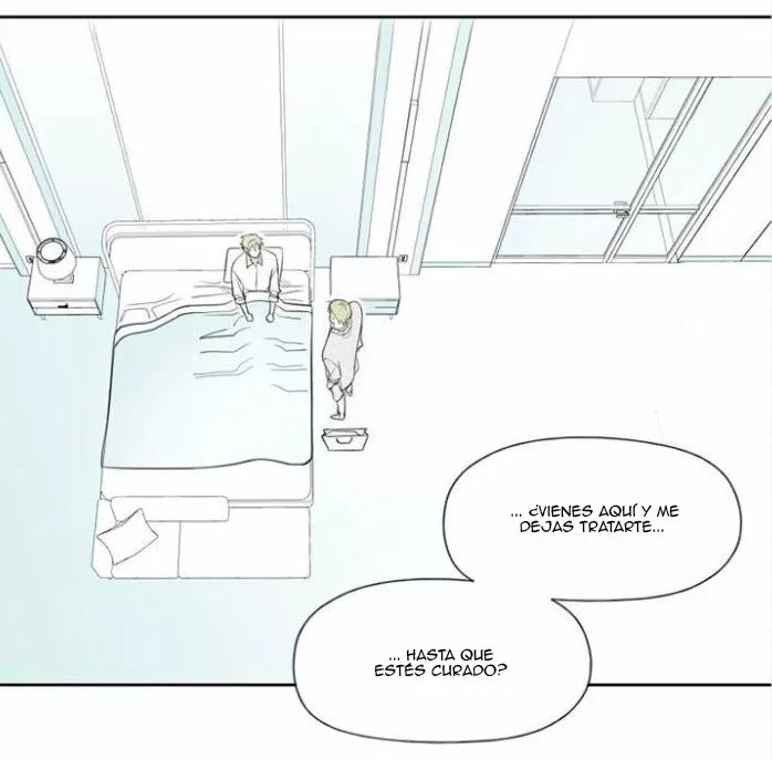 Página 44 del Manga