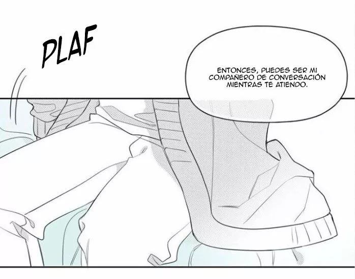 Página 47 del Manga