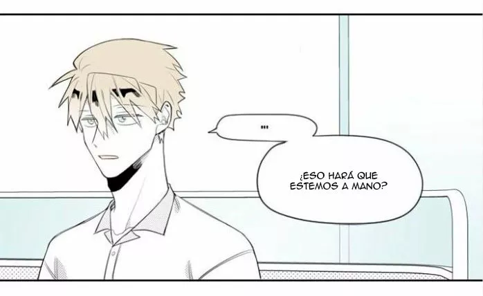 Página 49 del Manga