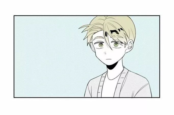 Página 50 del Manga