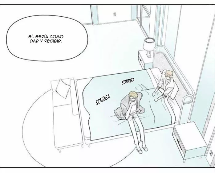 Página 51 del Manga