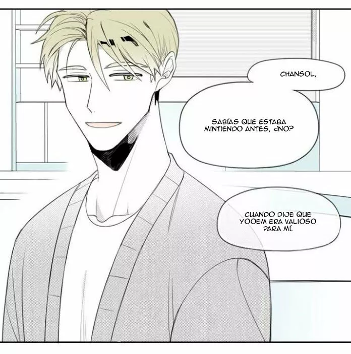 Página 52 del Manga