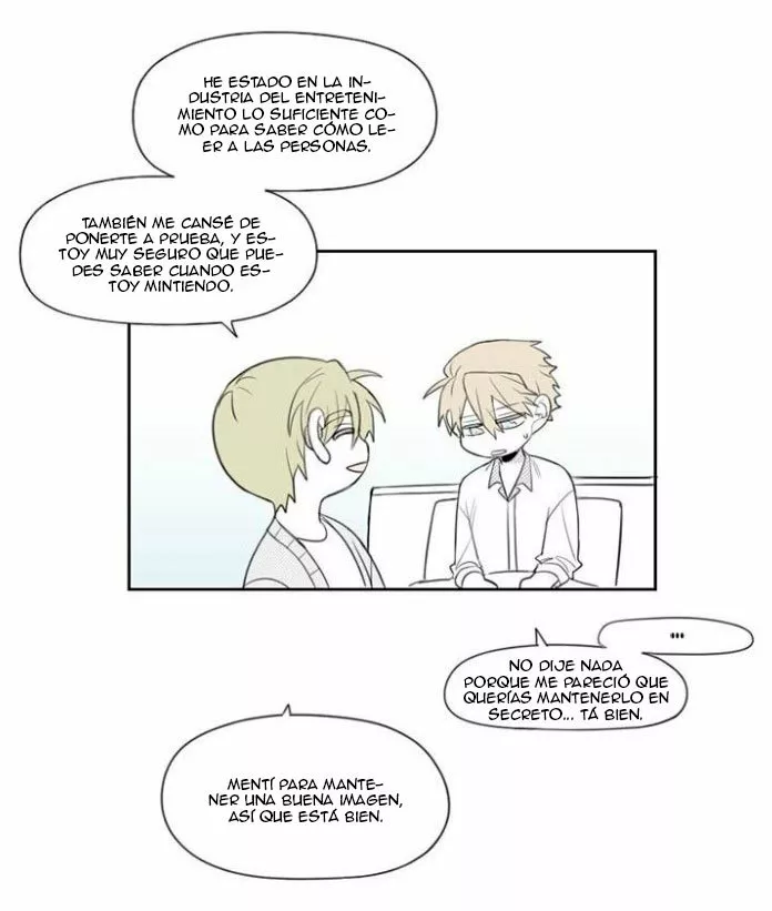 Página 54 del Manga