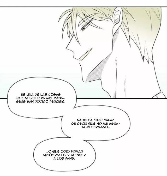 Página 55 del Manga