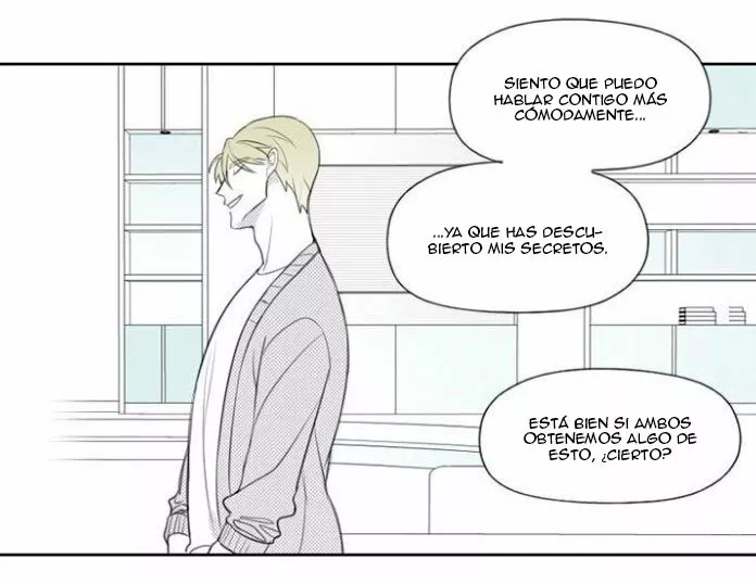 Página 56 del Manga