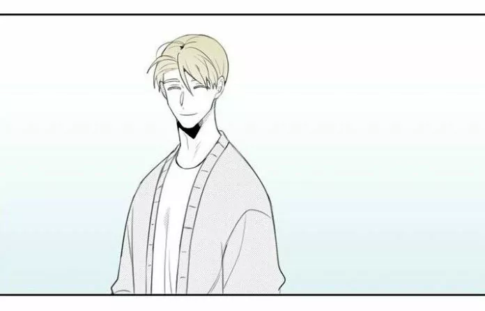 Página 58 del Manga