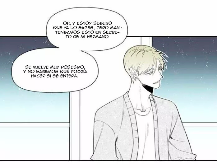 Página 60 del Manga