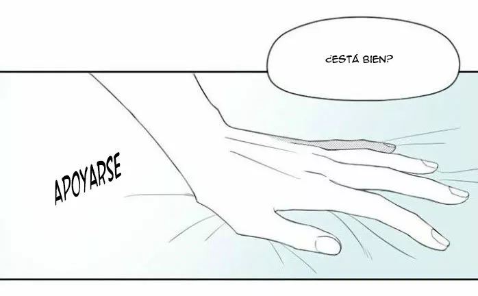 Página 61 del Manga