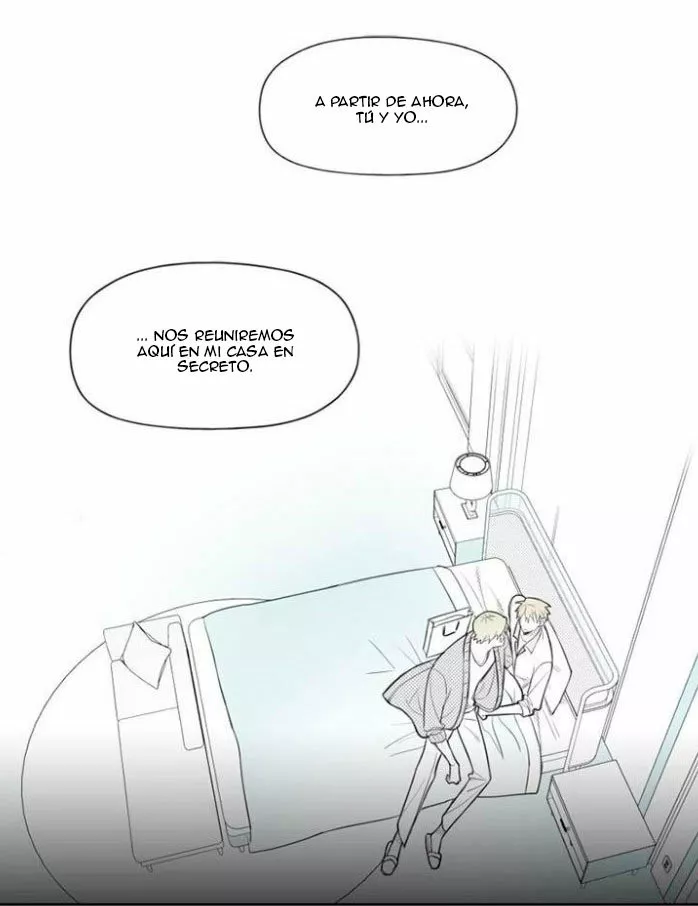 Página 62 del Manga