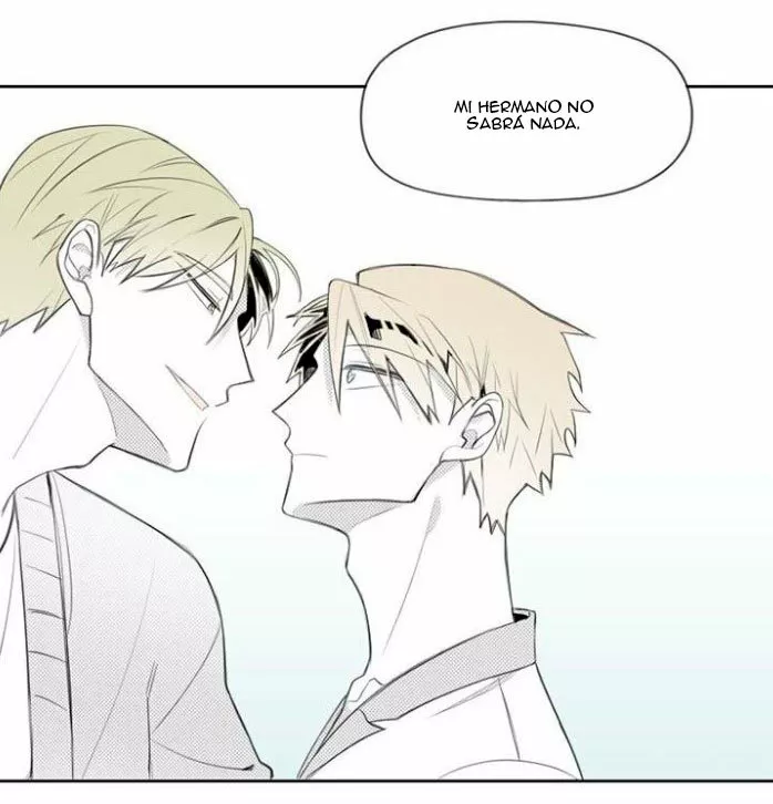 Página 63 del Manga